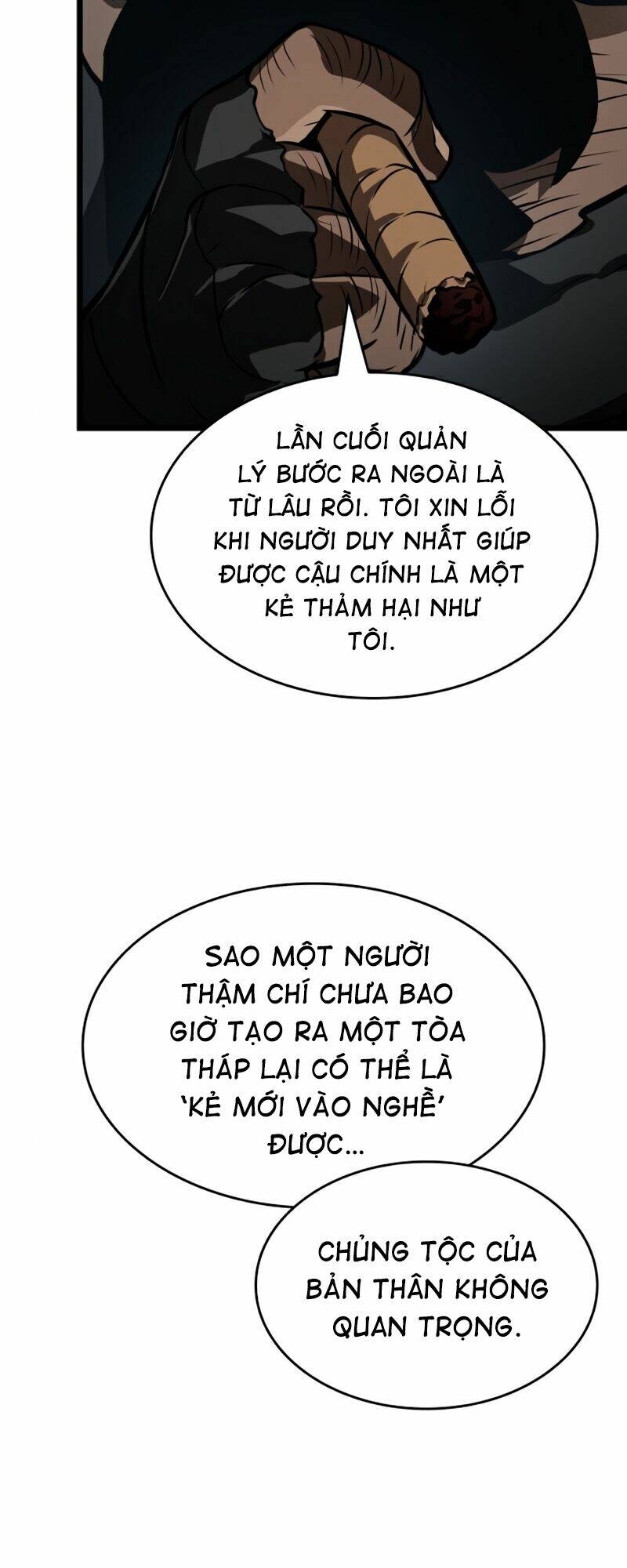 Chương 16 - Trang 46