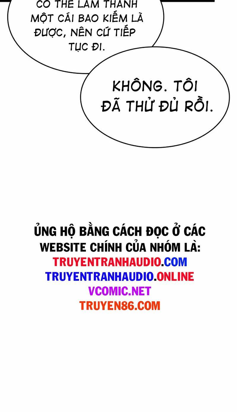 Chương 16 - Trang 48