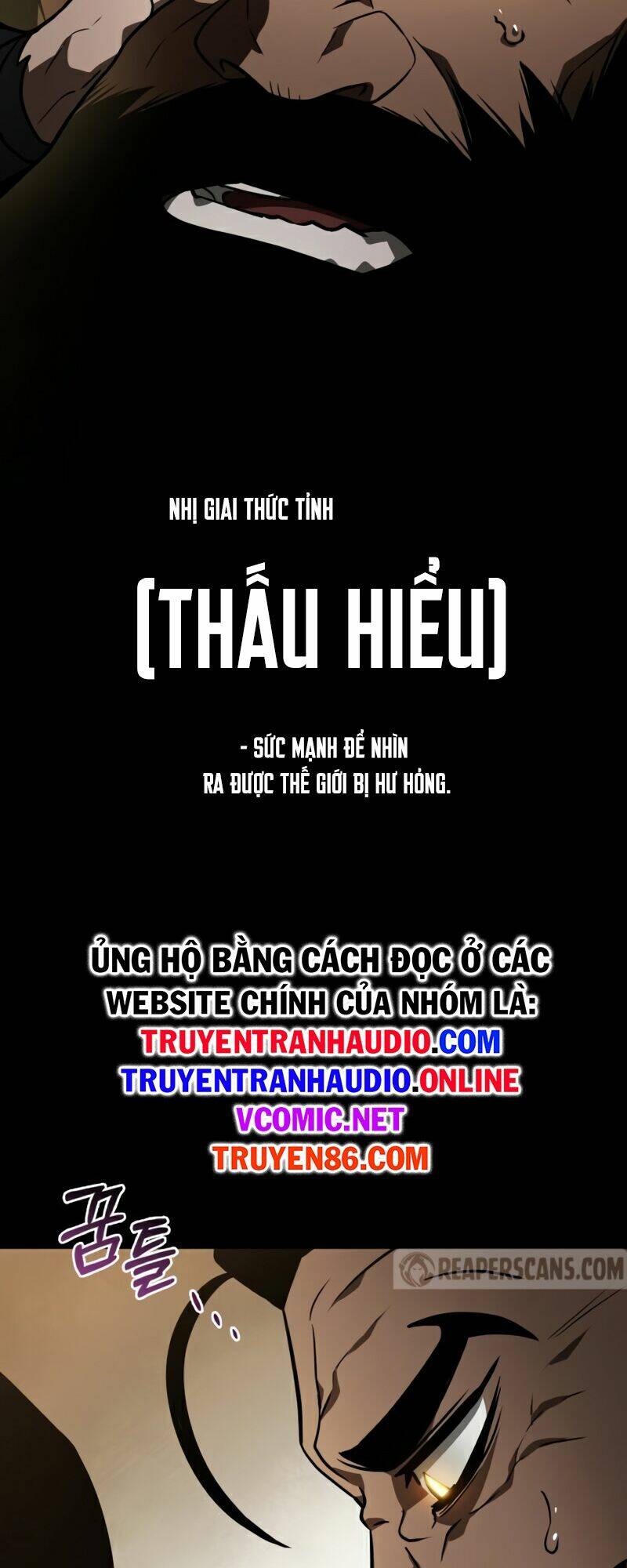 Chương 16 - Trang 6