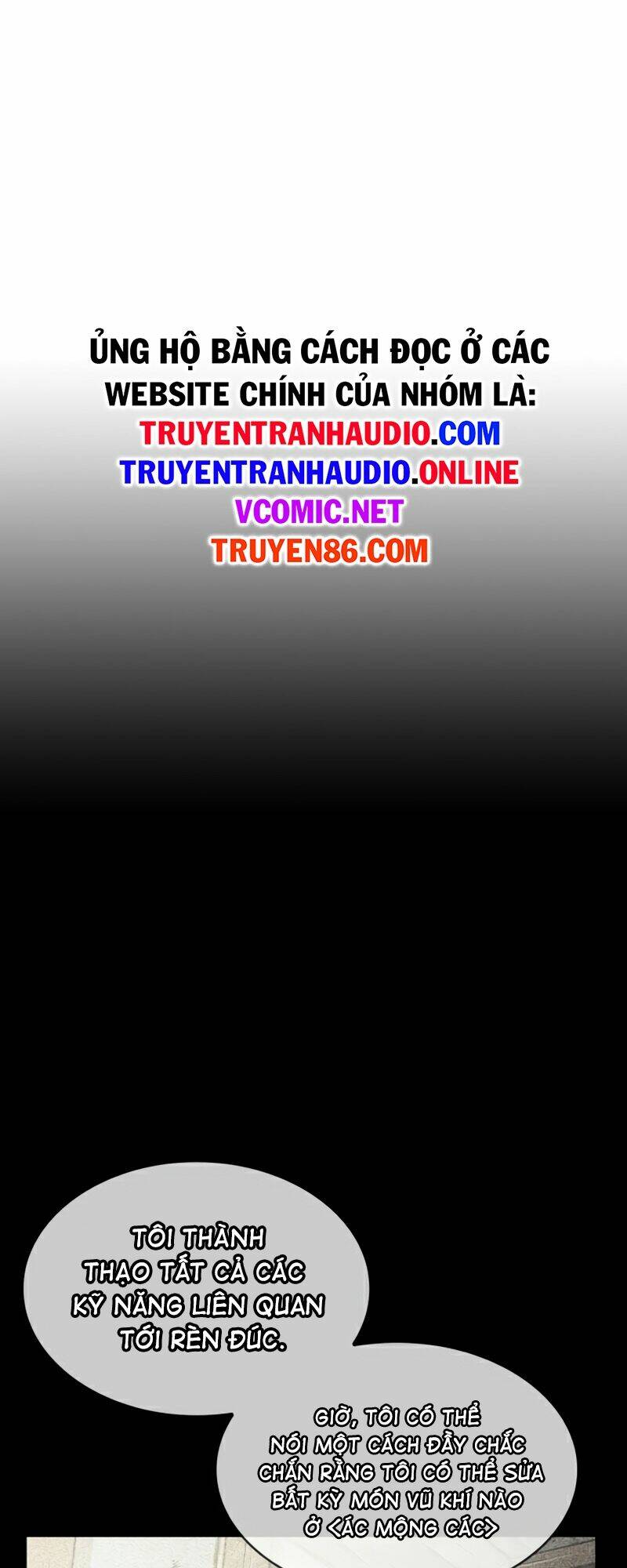 Chương 16 - Trang 52