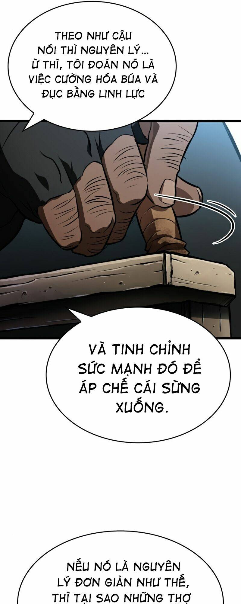 Chương 16 - Trang 61
