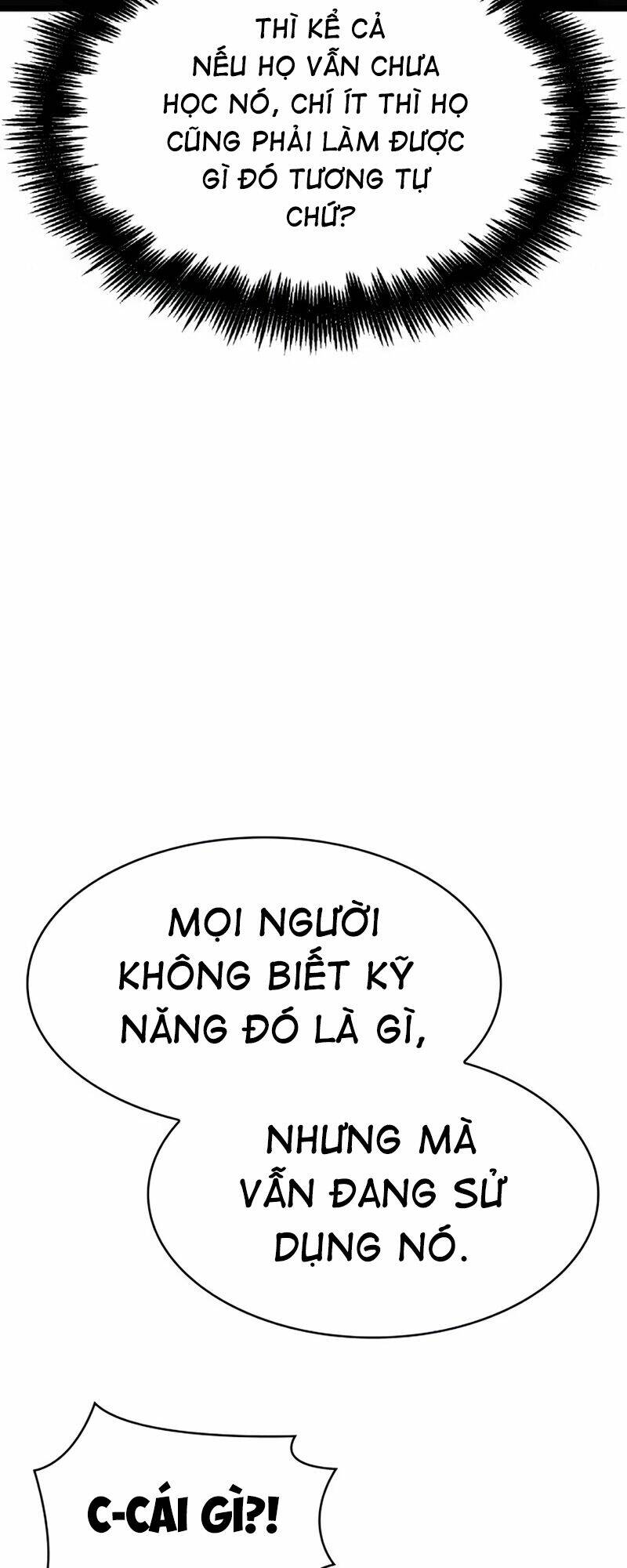 Chương 16 - Trang 64
