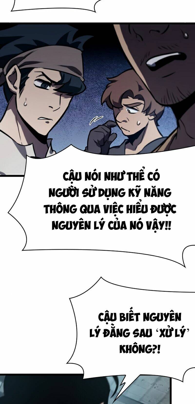 Chương 16 - Trang 65