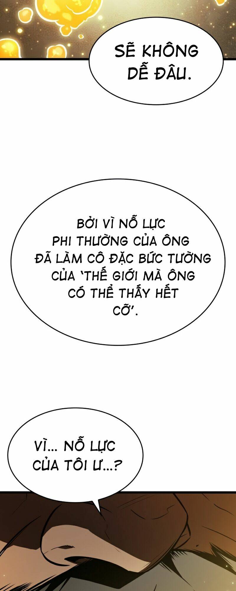 Chương 16 - Trang 70