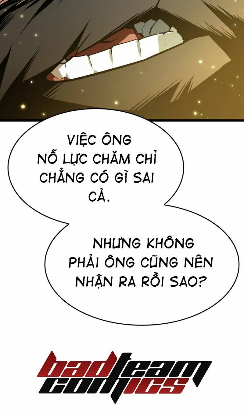 Chương 16 - Trang 71