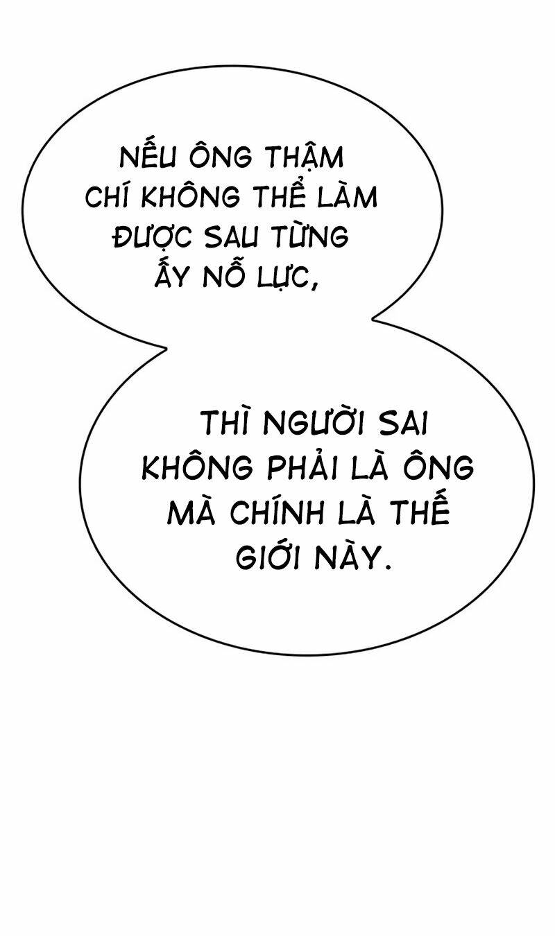 Chương 16 - Trang 72