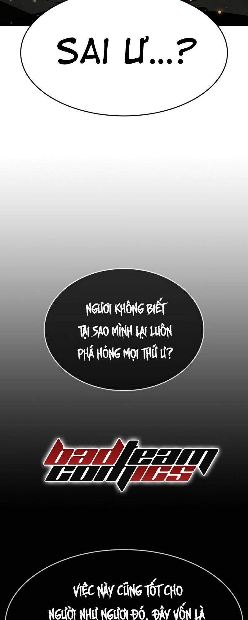 Chương 16 - Trang 74