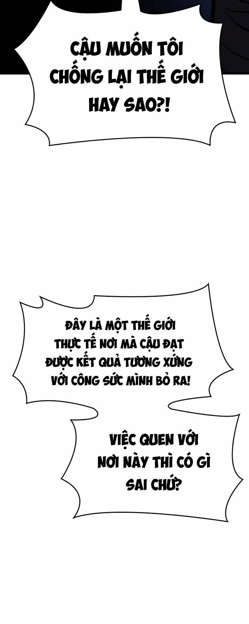 Chương 16 - Trang 80