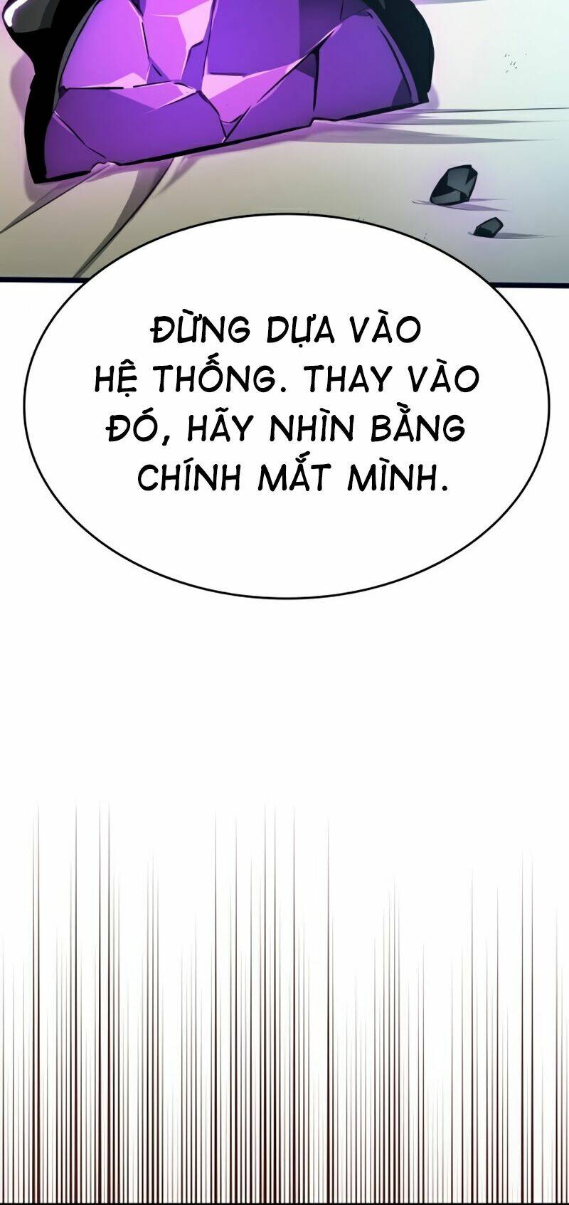 Chương 16 - Trang 83