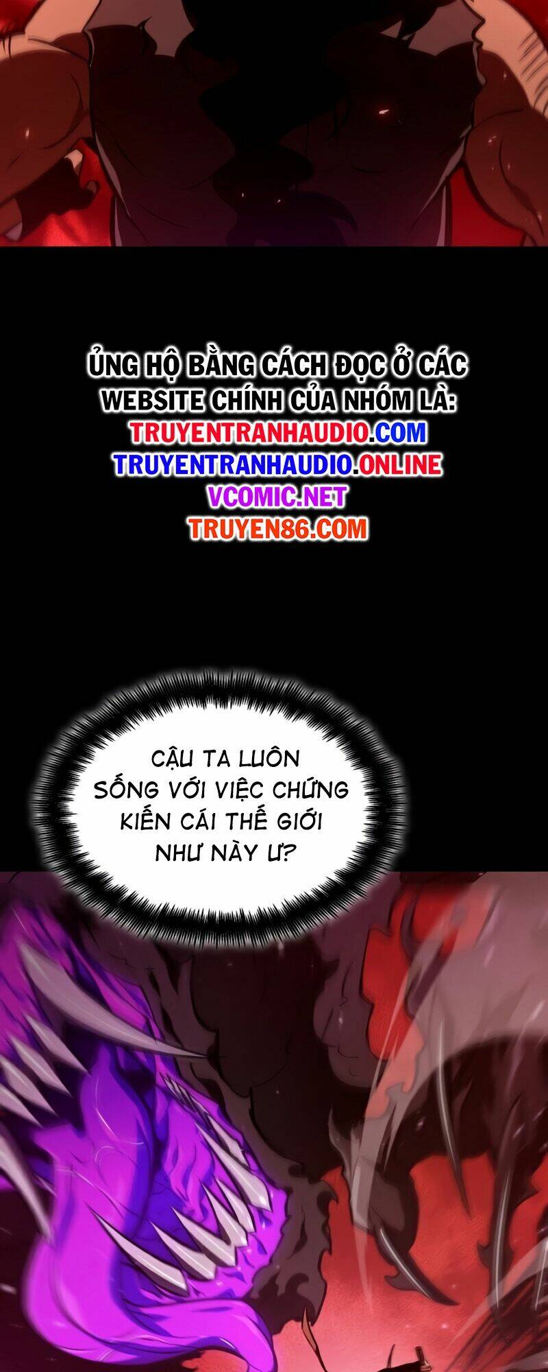 Chương 16 - Trang 86
