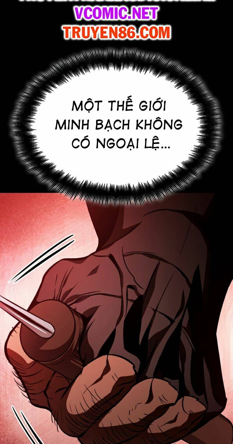 Chương 16 - Trang 88