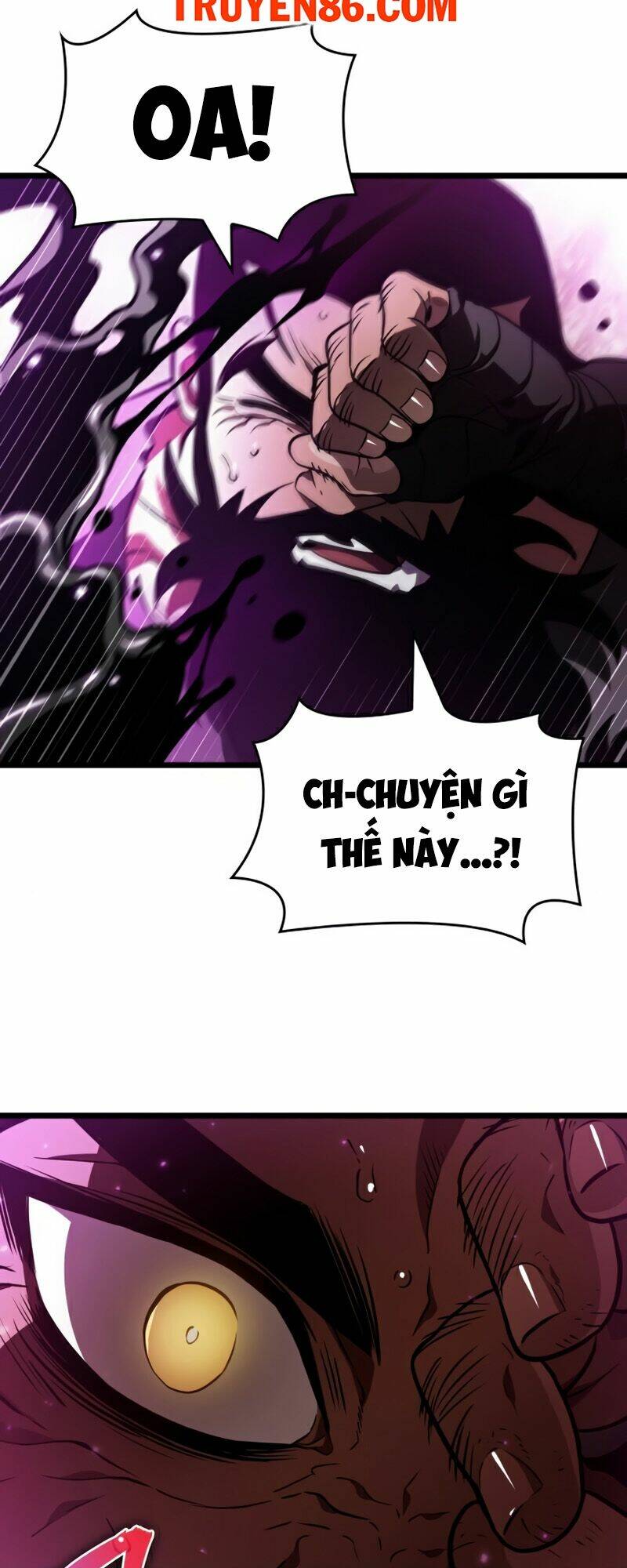 Chương 16 - Trang 10