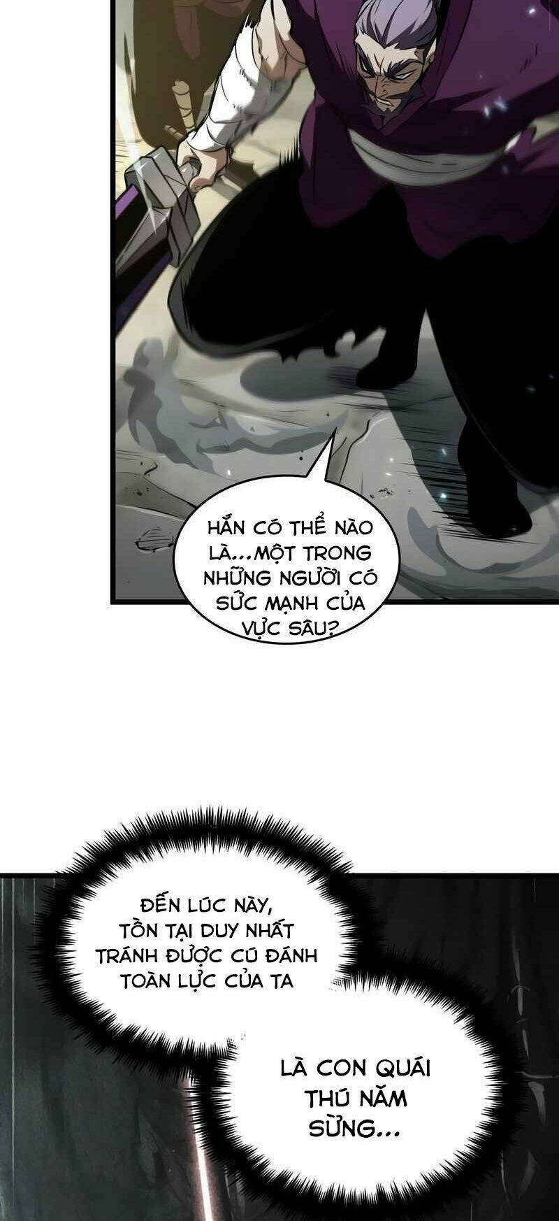 Chương 18 - Trang 11