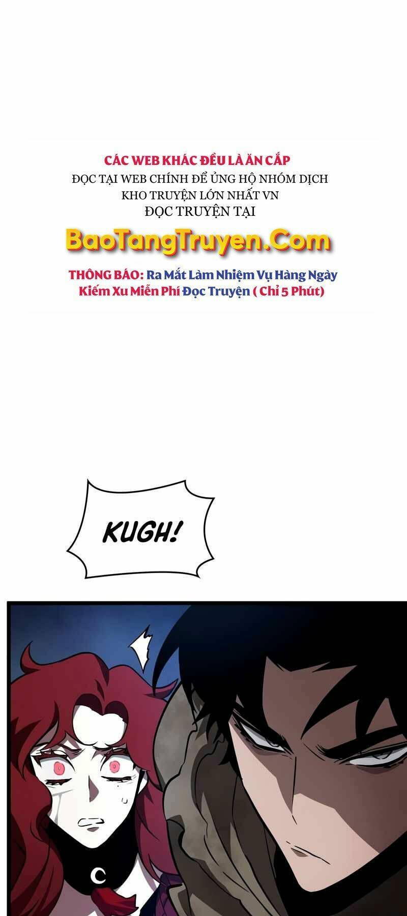 Chương 18 - Trang 15