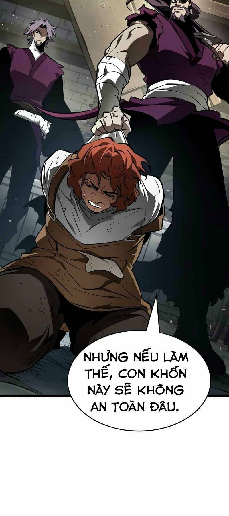 Chương 18 - Trang 17