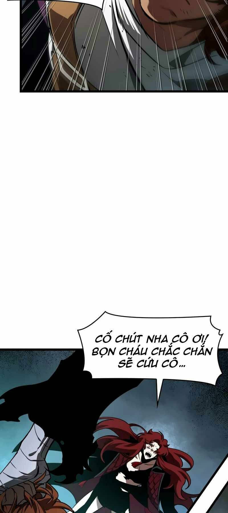 Chương 18 - Trang 19
