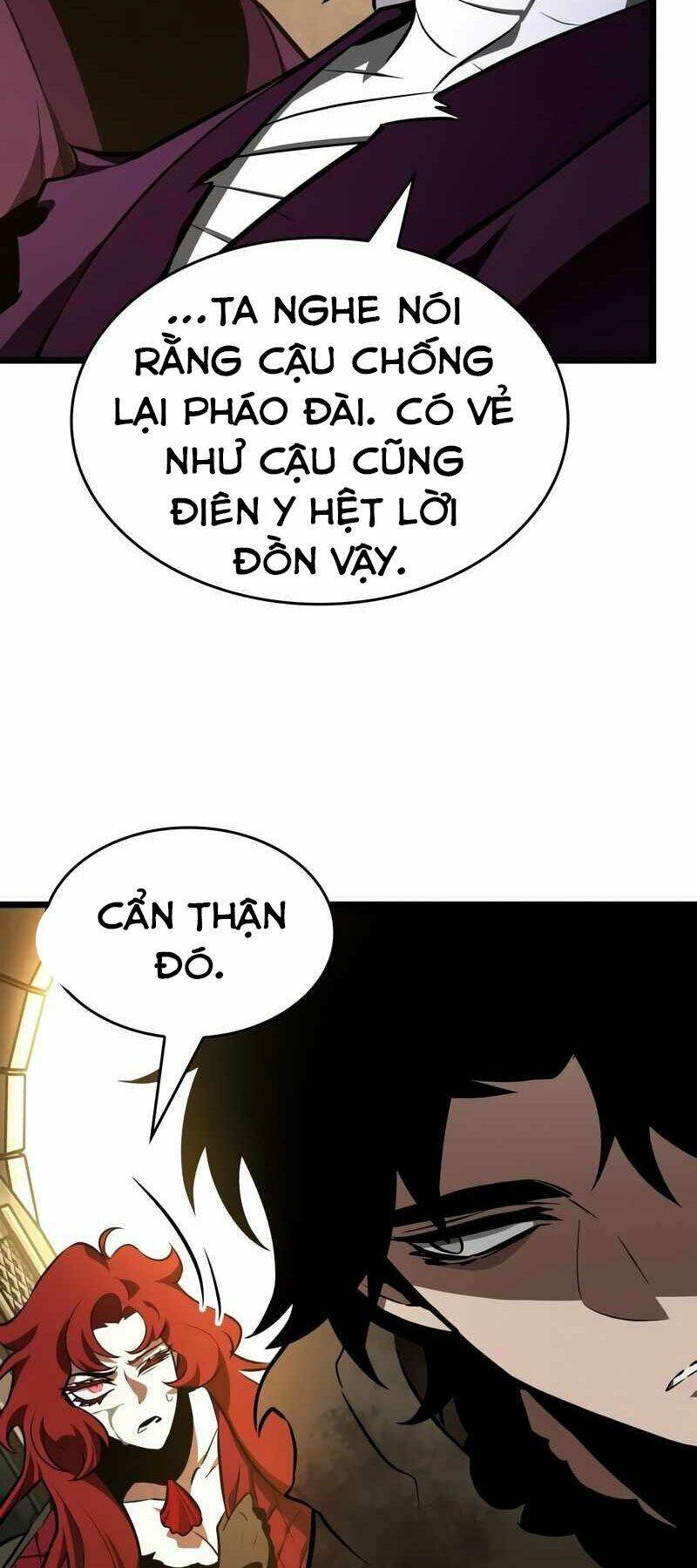 Chương 18 - Trang 3