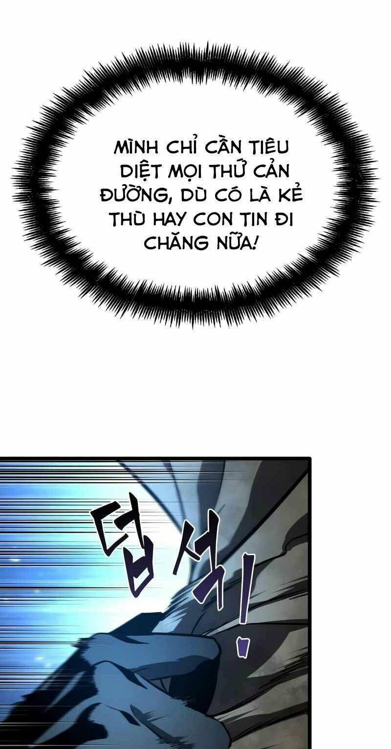 Chương 18 - Trang 22