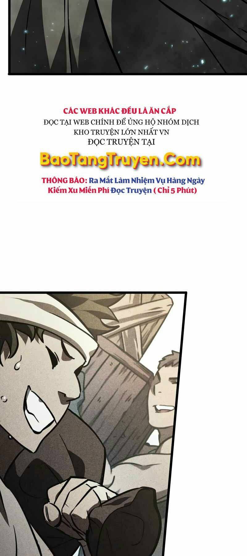 Chương 18 - Trang 24