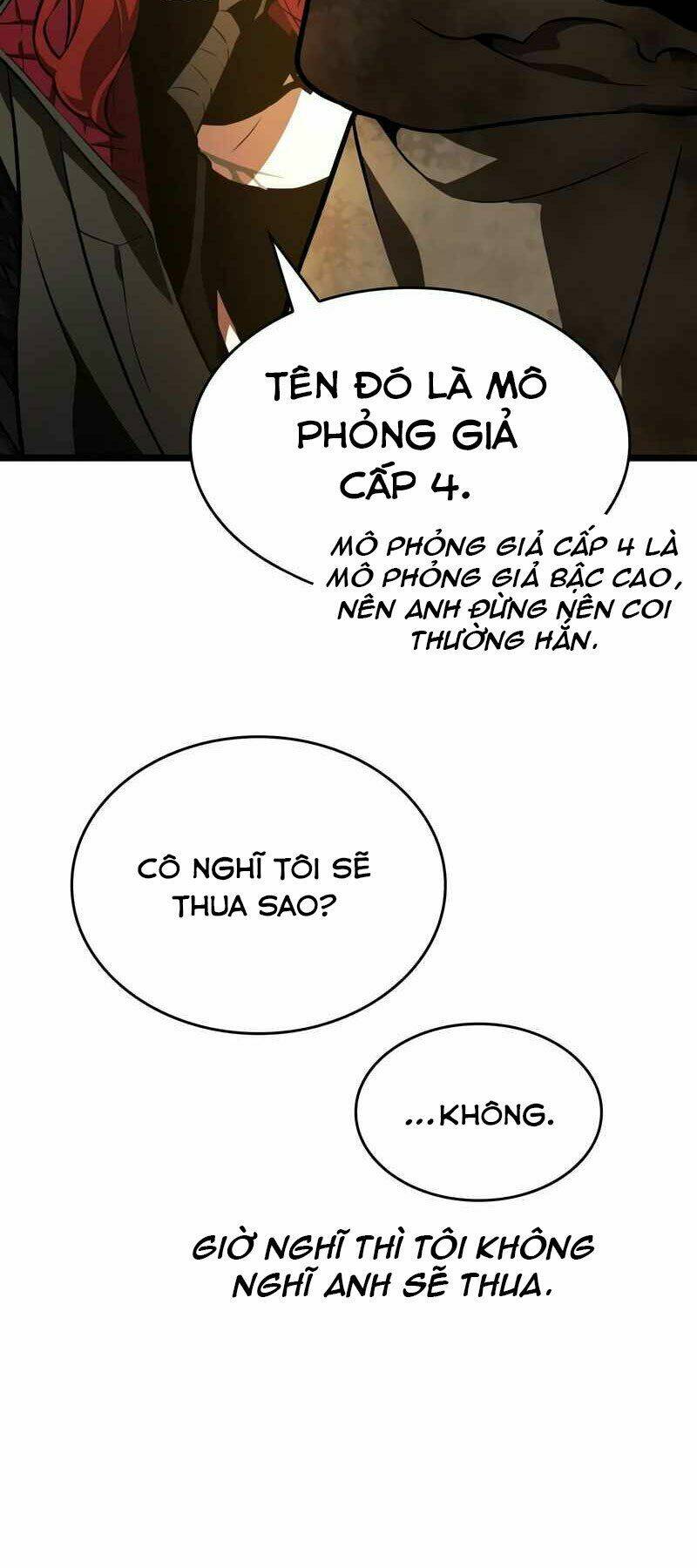 Chương 18 - Trang 4