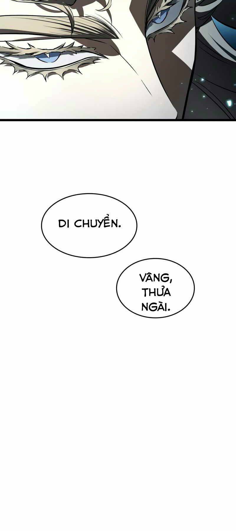 Chương 18 - Trang 35