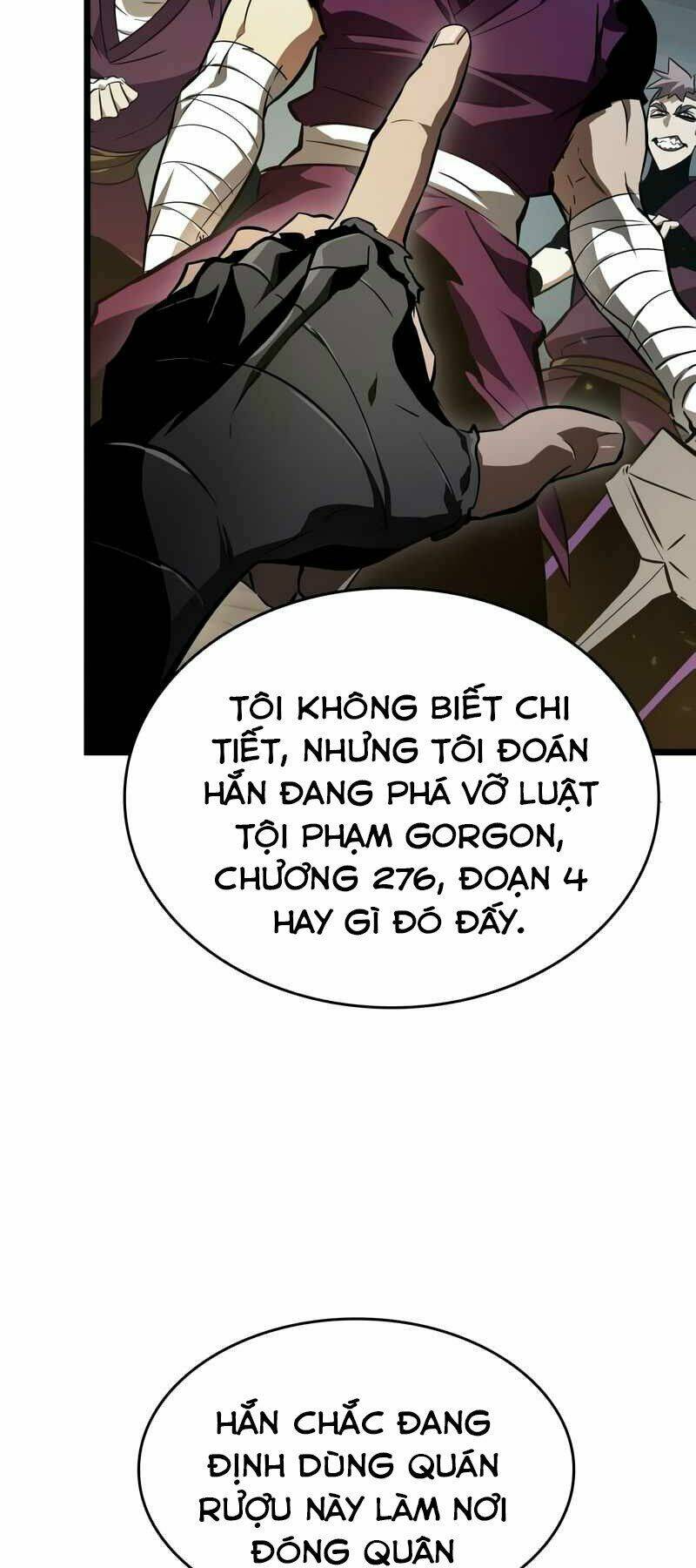 Chương 18 - Trang 41