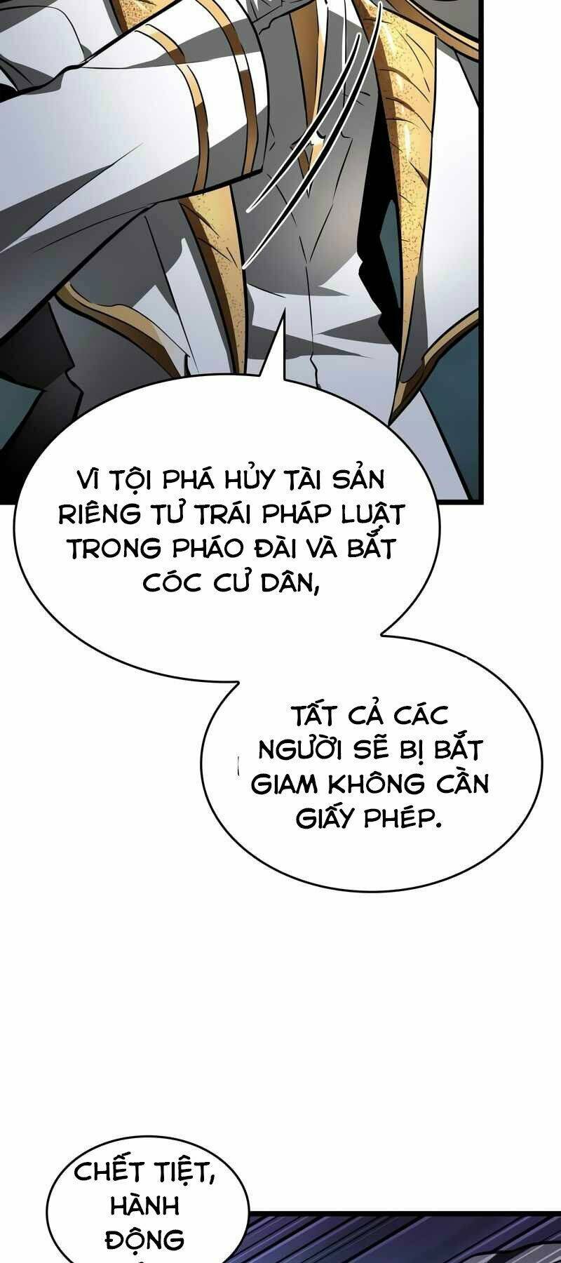 Chương 18 - Trang 44