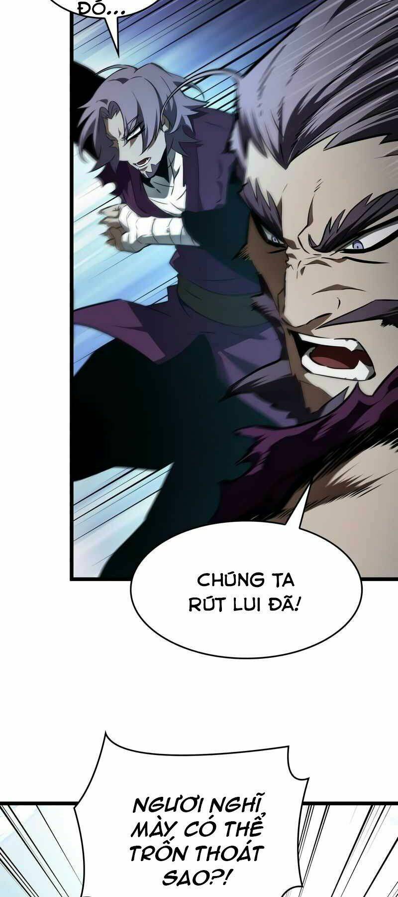 Chương 18 - Trang 45