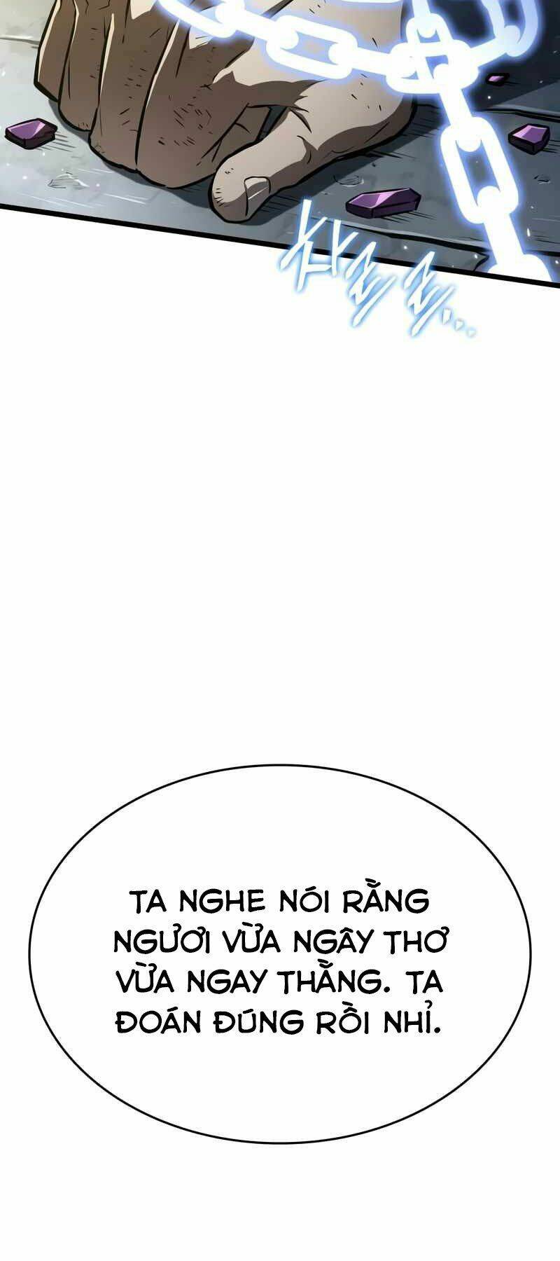 Chương 18 - Trang 63