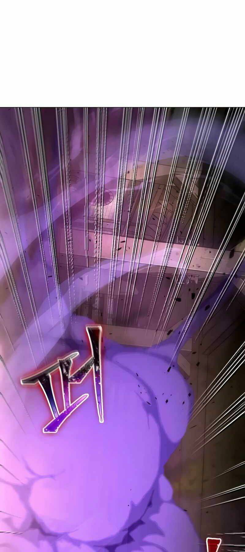 Chương 18 - Trang 66