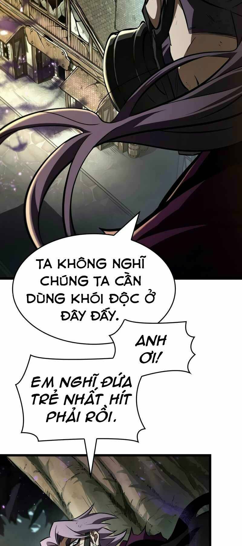 Chương 18 - Trang 69