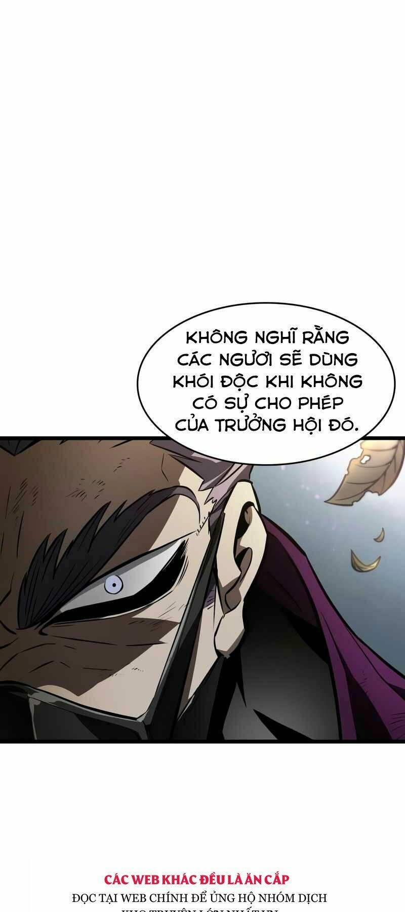 Chương 18 - Trang 71
