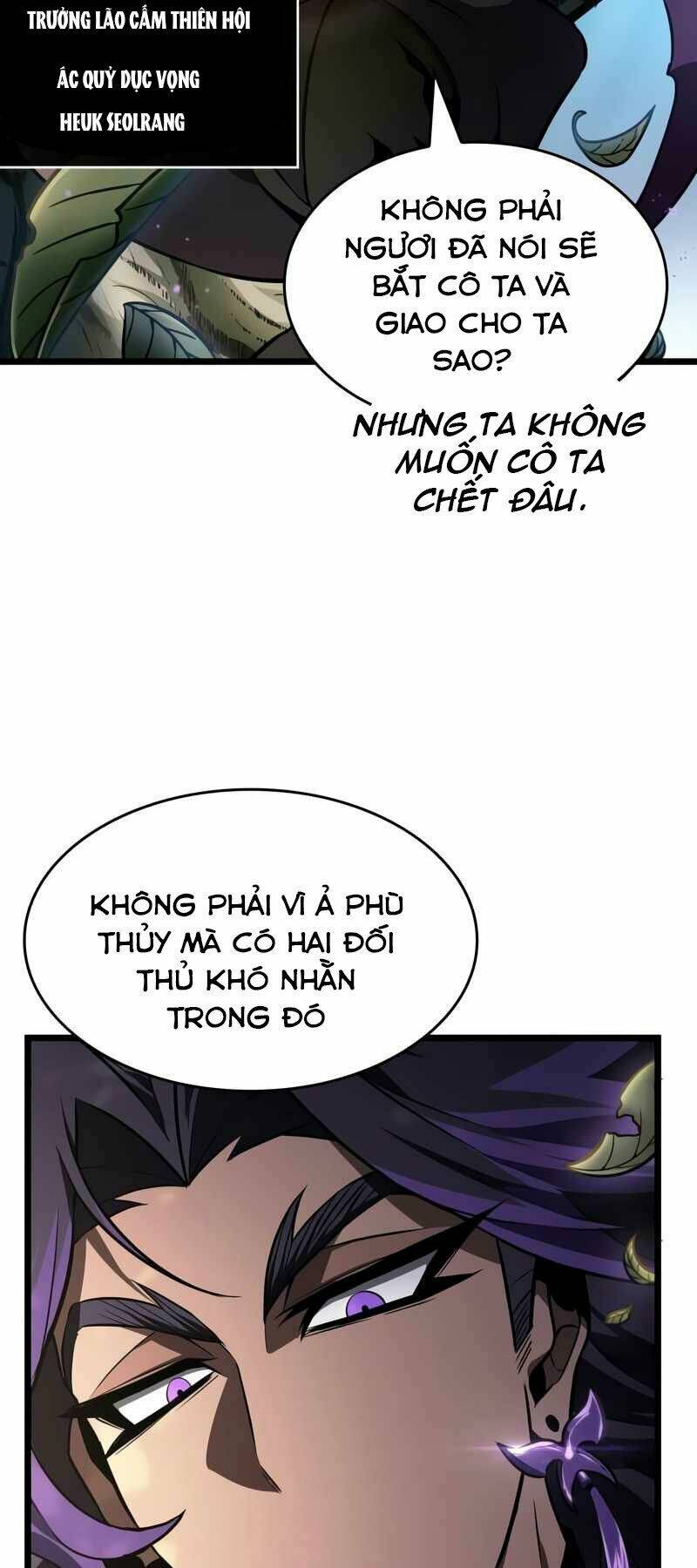 Chương 18 - Trang 73