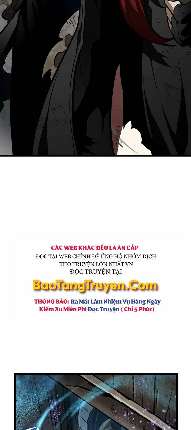 Chương 18 - Trang 78