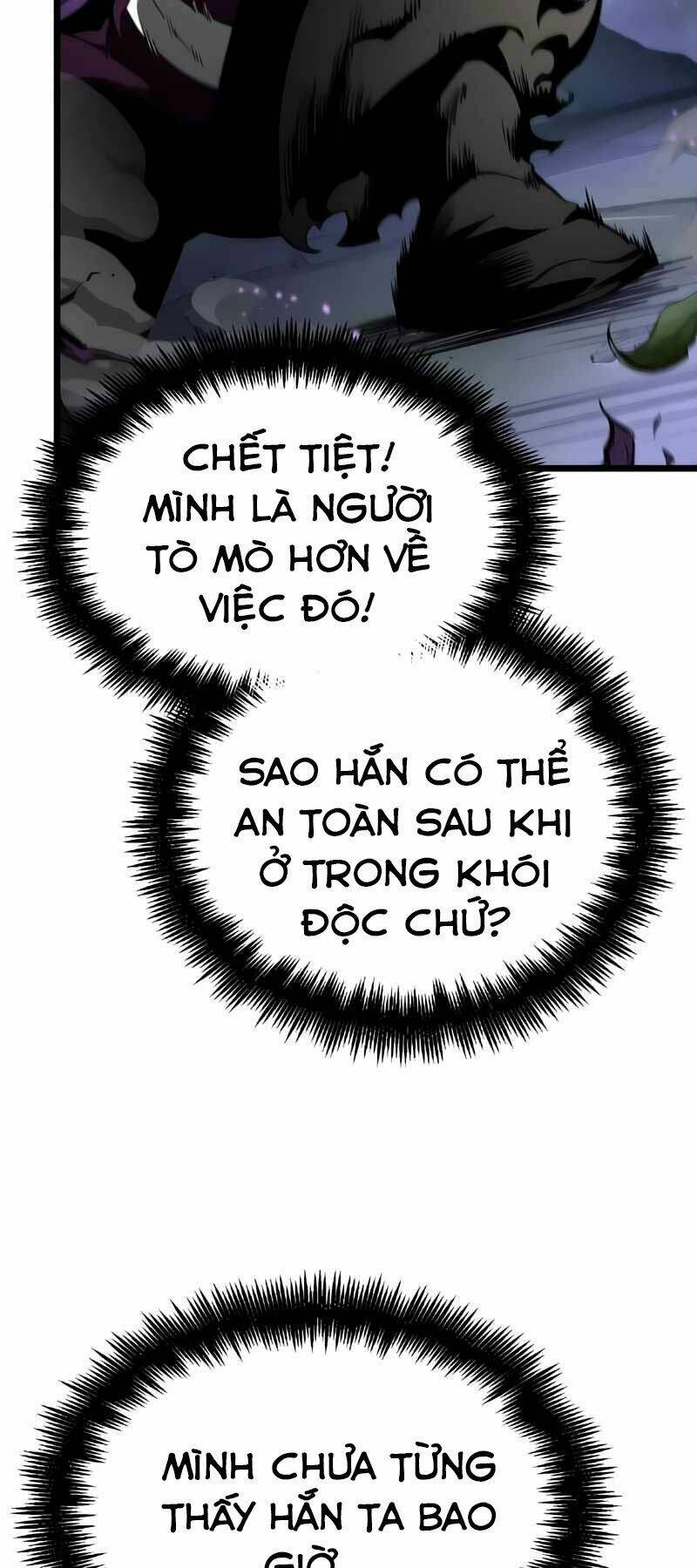 Chương 18 - Trang 82