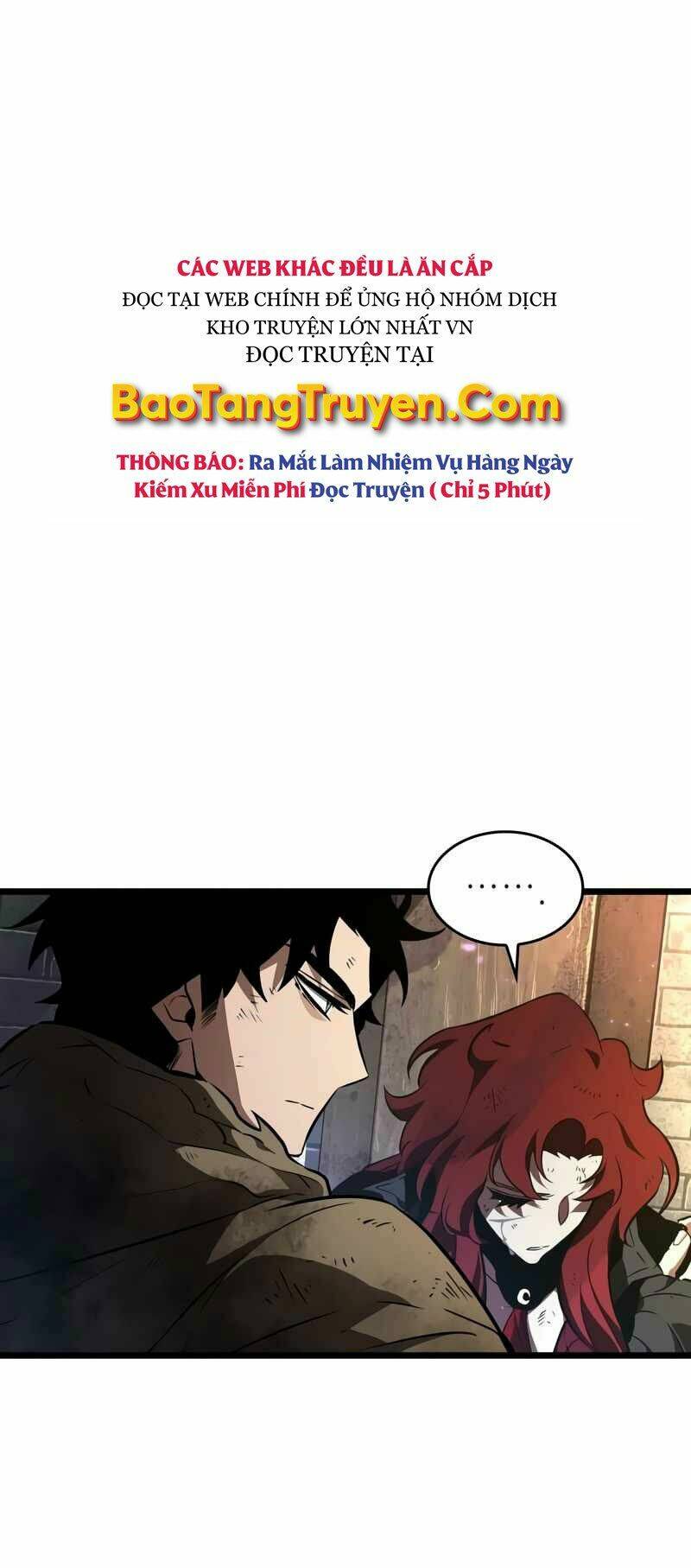 Chương 18 - Trang 84