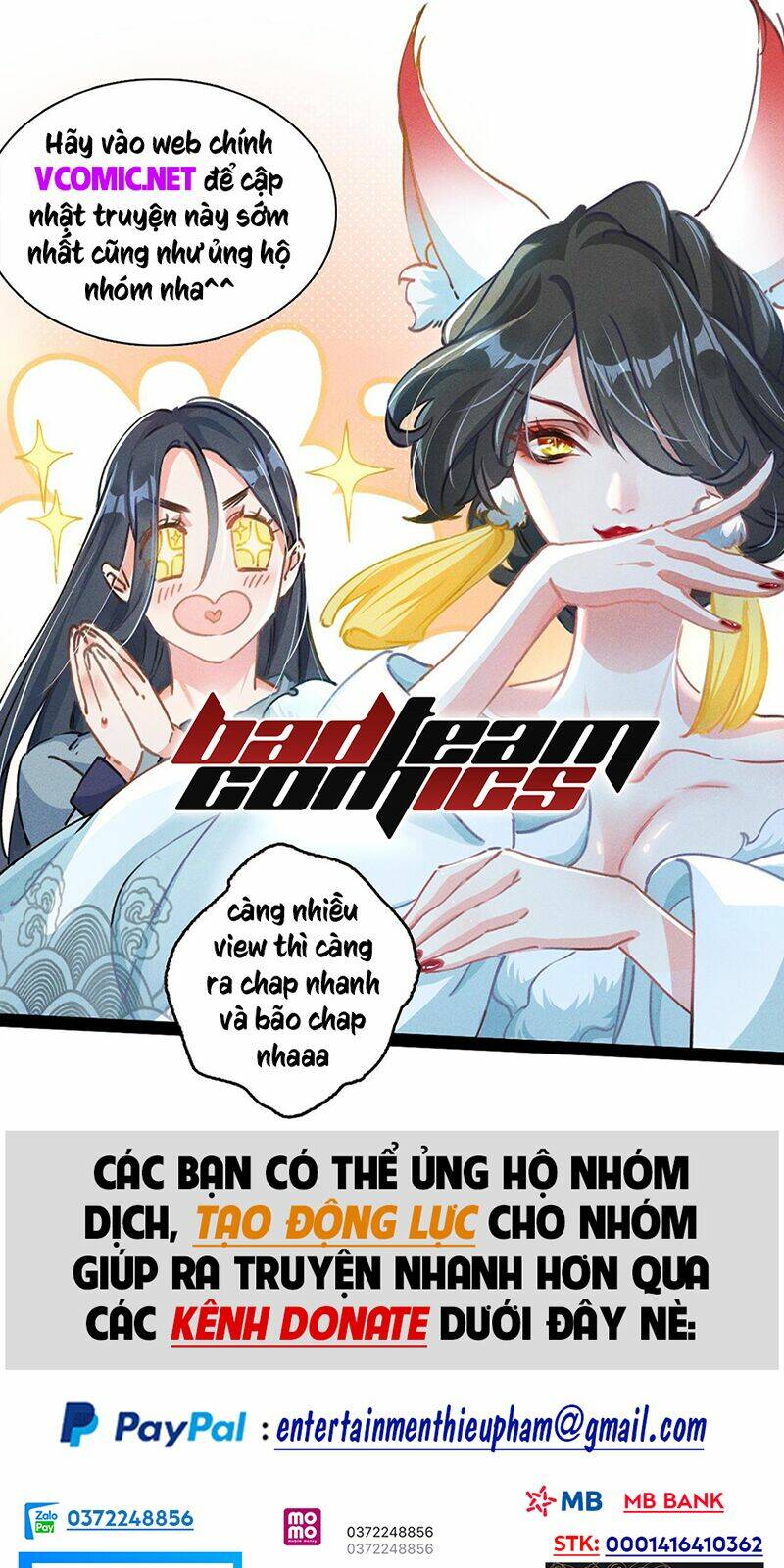 Chương 19 - Trang 1