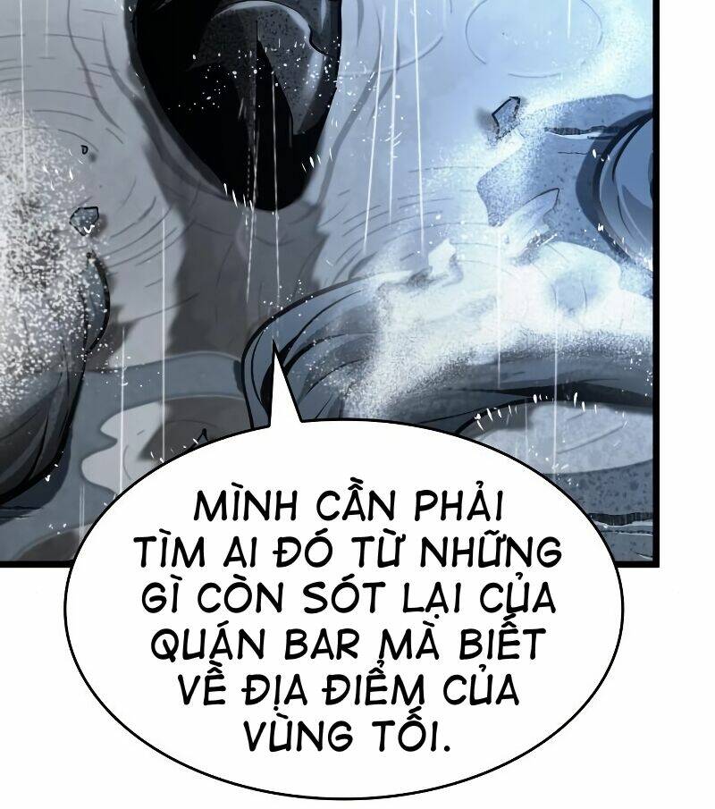 Chương 19 - Trang 103