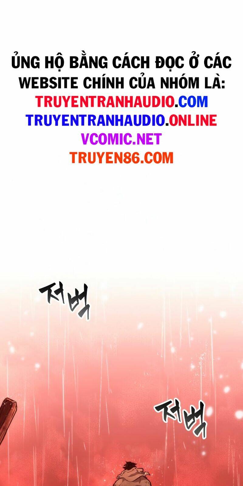 Chương 19 - Trang 104