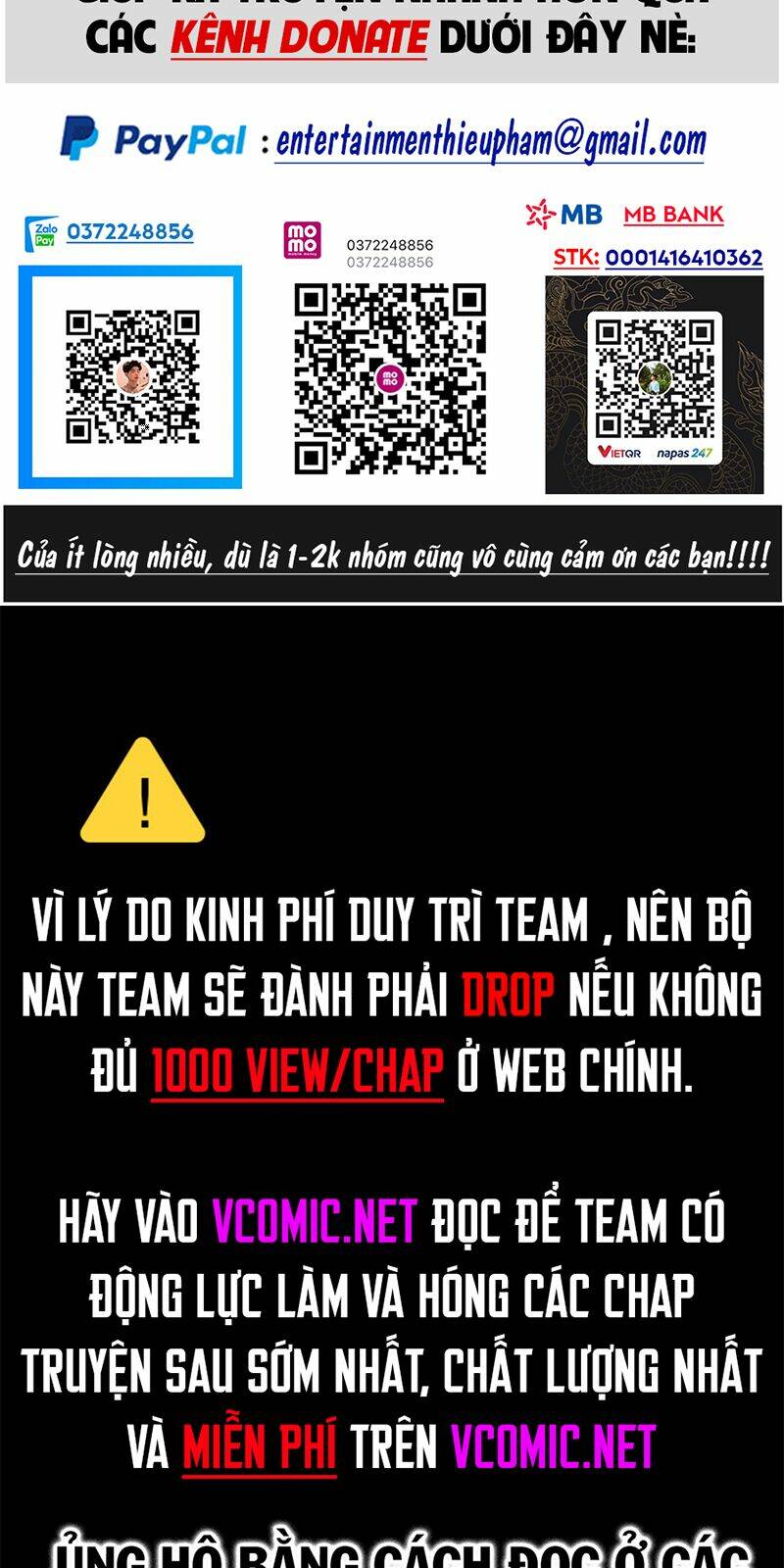Chương 19 - Trang 110