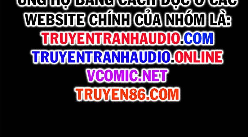 Chương 19 - Trang 111