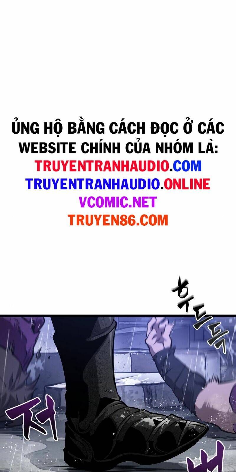 Chương 19 - Trang 14