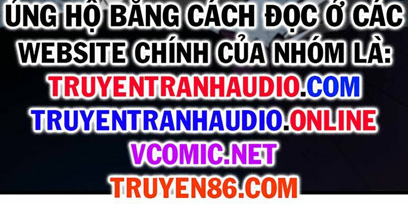 Chương 19 - Trang 17