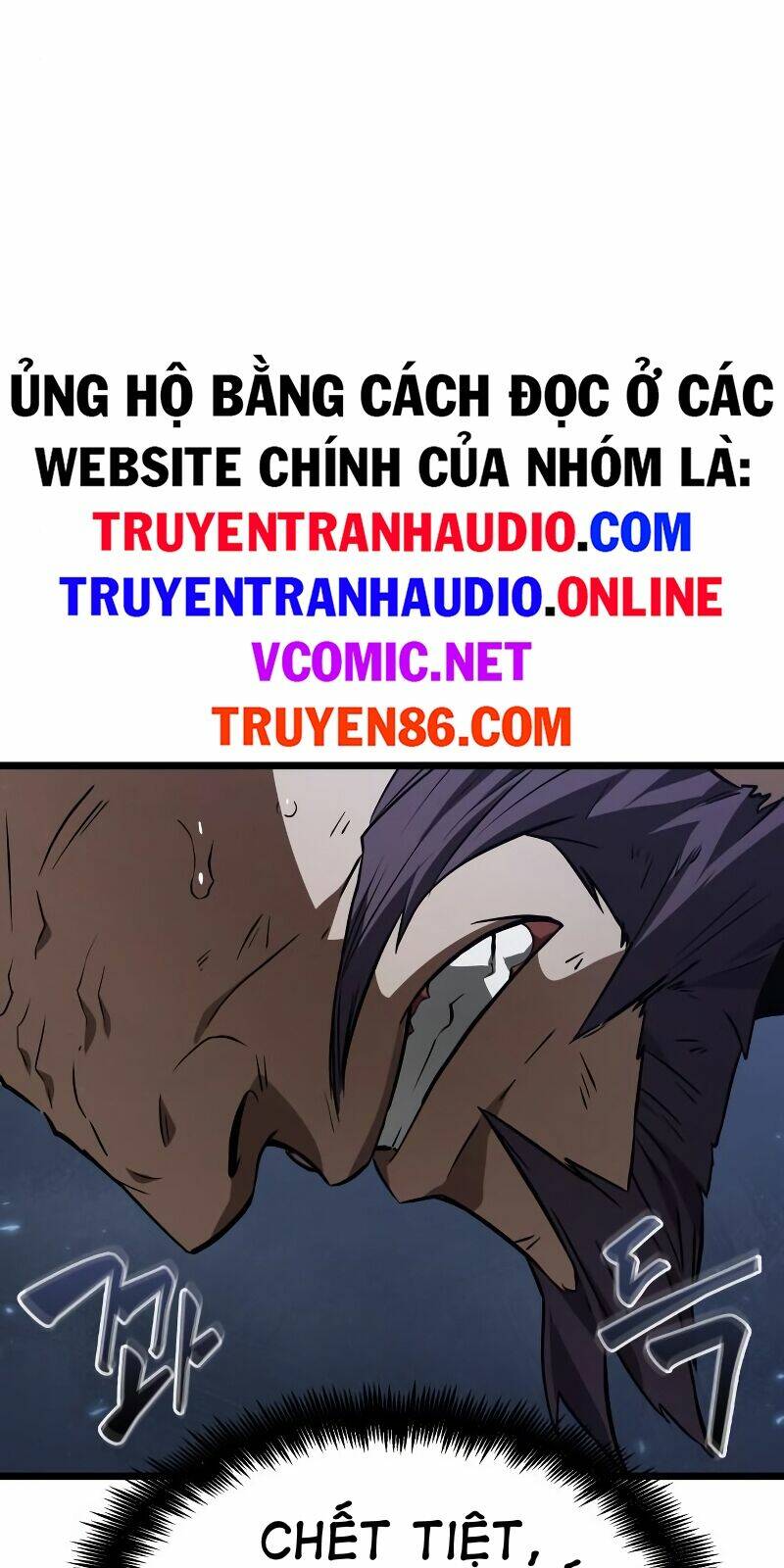 Chương 19 - Trang 22
