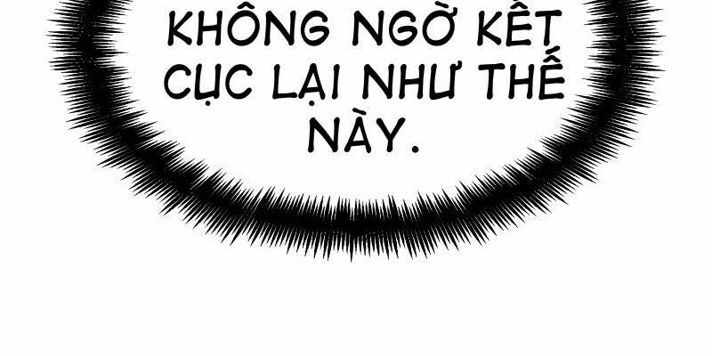 Chương 19 - Trang 23