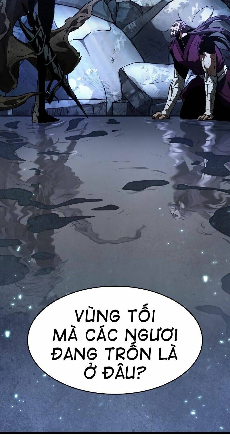 Chương 19 - Trang 27