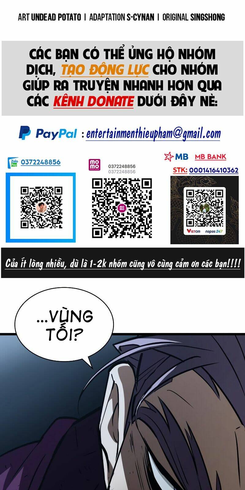 Chương 19 - Trang 30