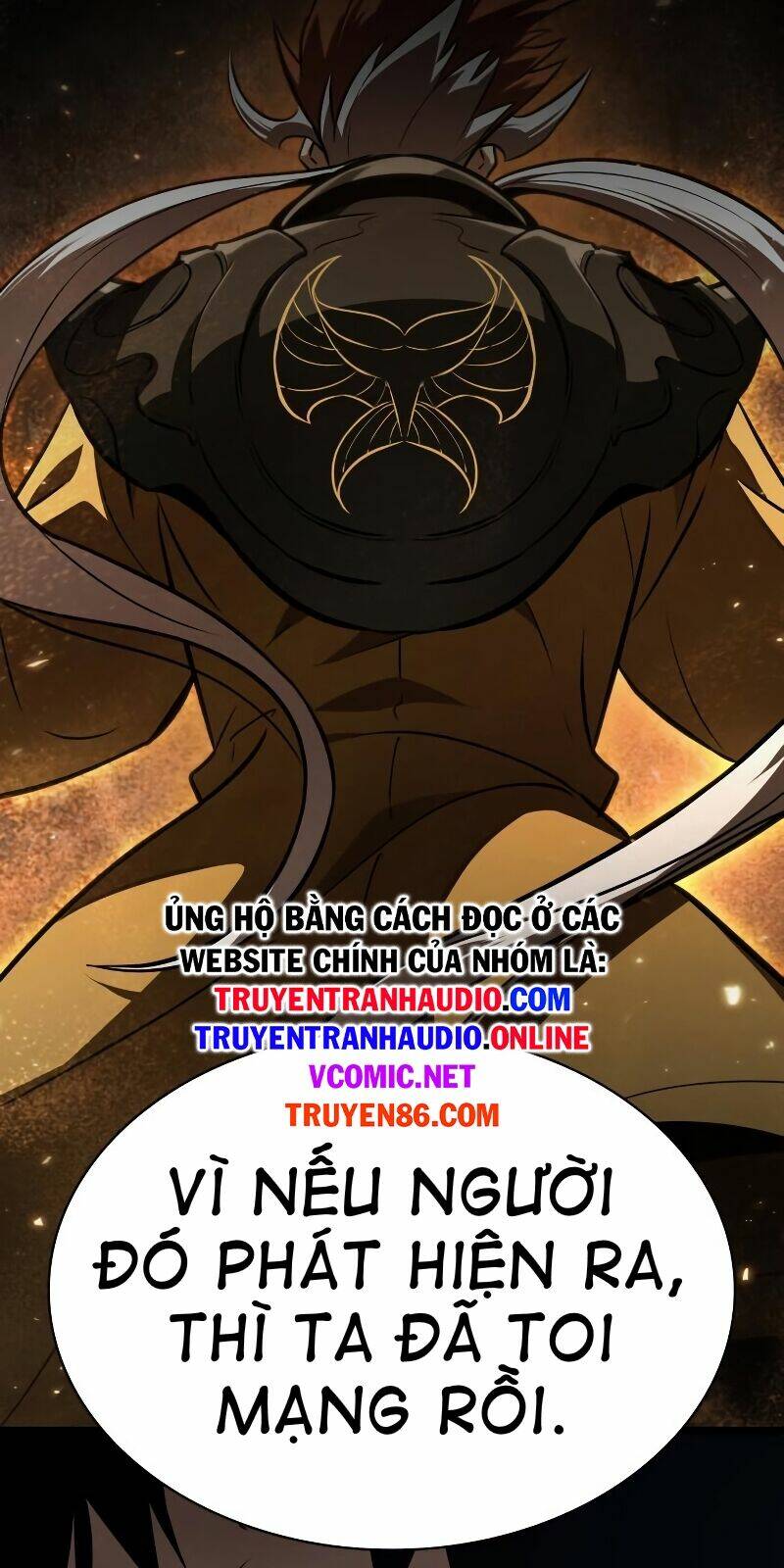 Chương 19 - Trang 32