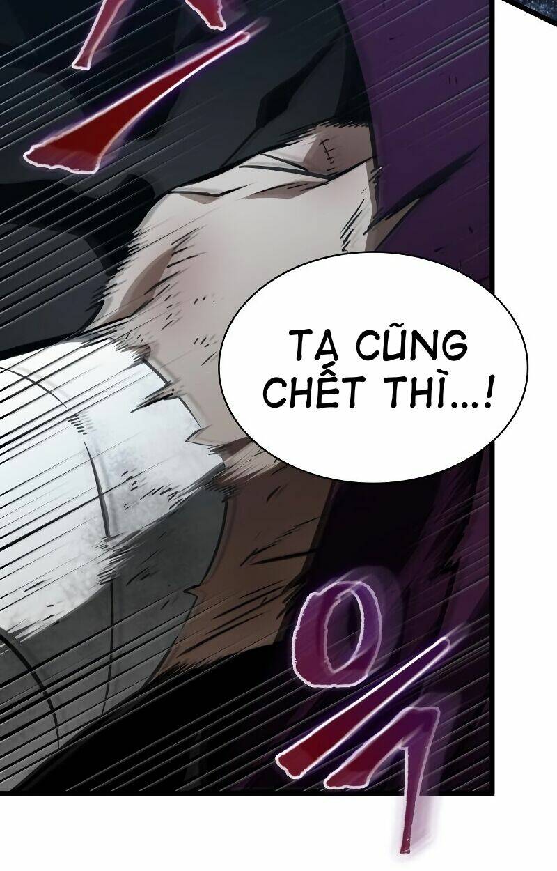 Chương 19 - Trang 35