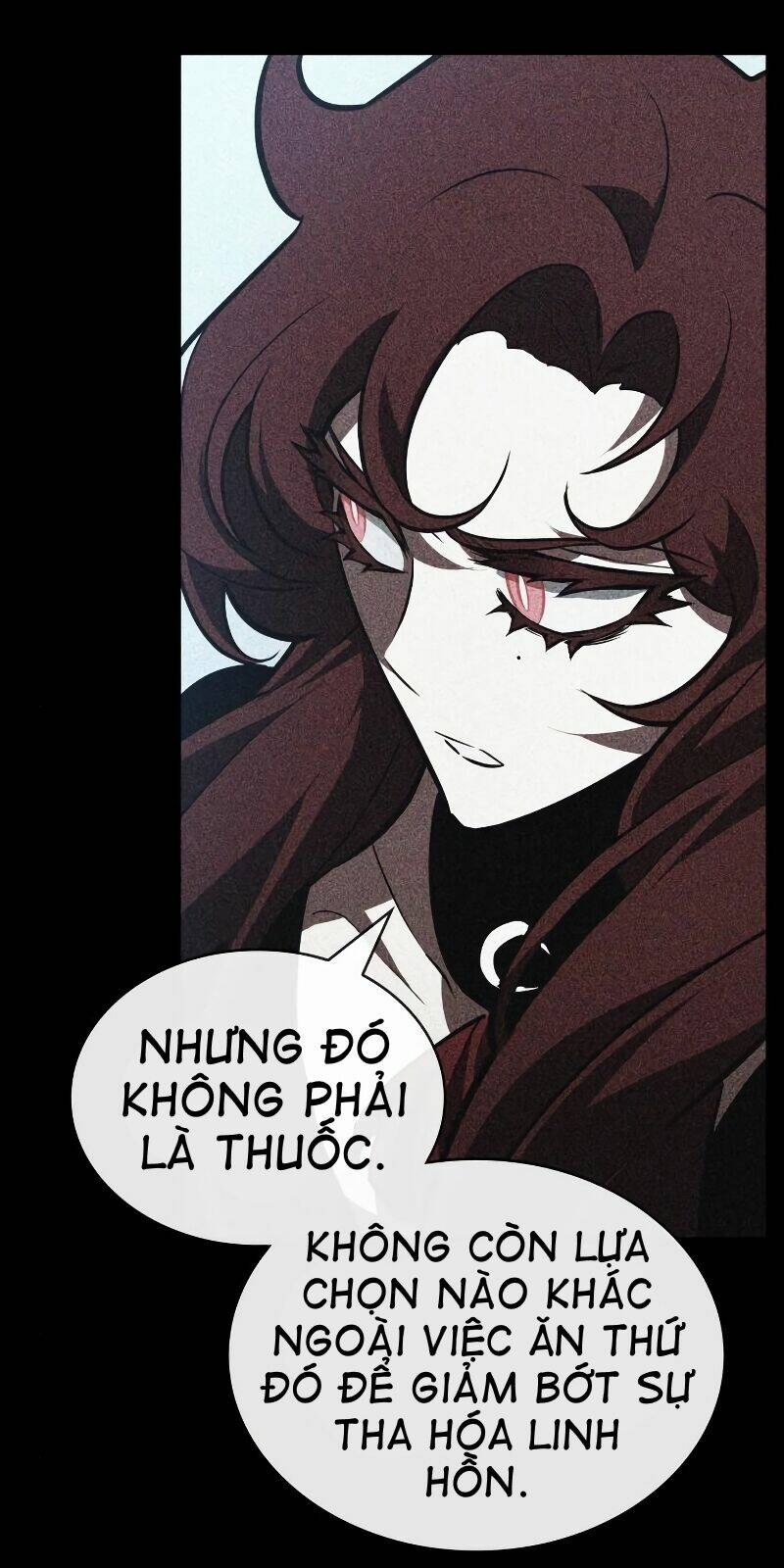 Chương 19 - Trang 42